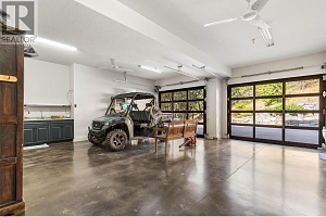 26 Commonage Road - Photo 72