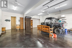 26 Commonage Road - Photo 73