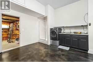 26 Commonage Road - Photo 74