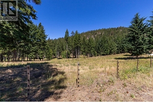 26 Commonage Road - Photo 75