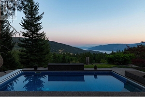 26 Commonage Road - Photo 76