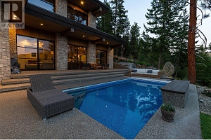 26 Commonage Road - Photo 77