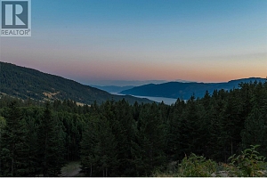 26 Commonage Road - Photo 78