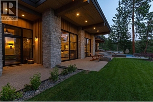 26 Commonage Road - Photo 79