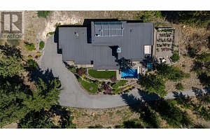 26 Commonage Road - Photo 8