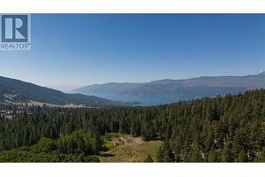 26 Commonage Road - Photo 80