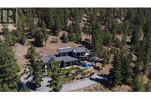 26 Commonage Road - Photo 81