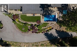 26 Commonage Road - Photo 82