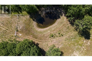 26 Commonage Road - Photo 84