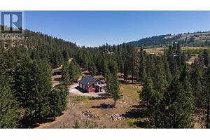 26 Commonage Road - Photo 85