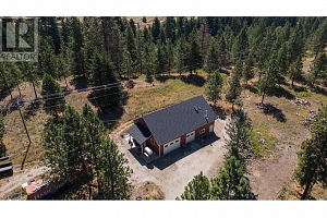 26 Commonage Road - Photo 86