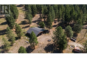 26 Commonage Road - Photo 87