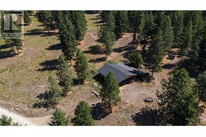 26 Commonage Road - Photo 88