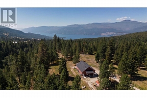 26 Commonage Road - Photo 89