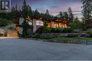 26 Commonage Road - Photo 9