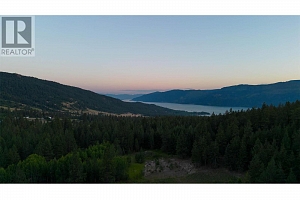 26 Commonage Road - Photo 91