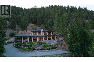 26 Commonage Road - Photo 92