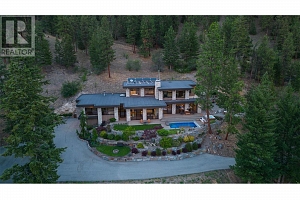 26 Commonage Road - Photo 93