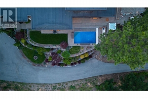 26 Commonage Road - Photo 94