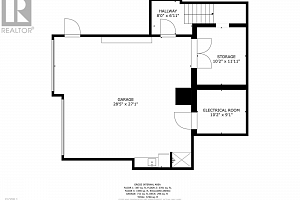 26 Commonage Road - Photo 95