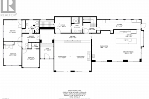 26 Commonage Road - Photo 96