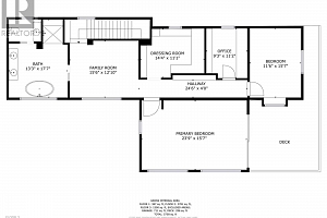 26 Commonage Road - Photo 97