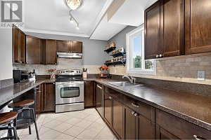 500 Lester Road Unit# 10 - Photo 10