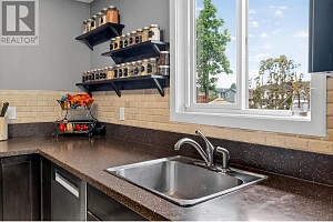500 Lester Road Unit# 10 - Photo 11