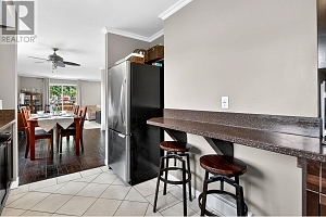 500 Lester Road Unit# 10 - Photo 12