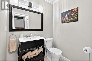 500 Lester Road Unit# 10 - Photo 13