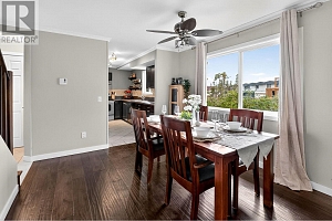 500 Lester Road Unit# 10 - Photo 14