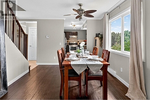 500 Lester Road Unit# 10 - Photo 15