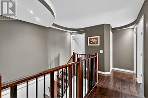 500 Lester Road Unit# 10 - Photo 17