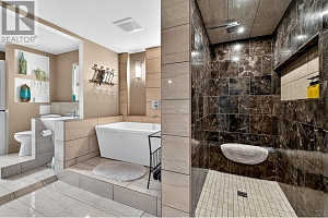 500 Lester Road Unit# 10 - Photo 19