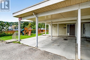 500 Lester Road Unit# 10 - Photo 2