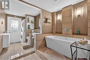 500 Lester Road Unit# 10 - Photo 20