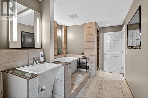 500 Lester Road Unit# 10 - Photo 23