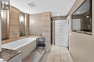 500 Lester Road Unit# 10 - Photo 24