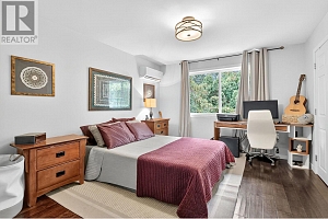 500 Lester Road Unit# 10 - Photo 25