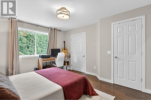 500 Lester Road Unit# 10 - Photo 26