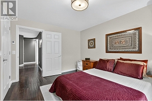 500 Lester Road Unit# 10 - Photo 27