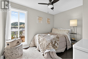 500 Lester Road Unit# 10 - Photo 29