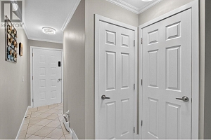 500 Lester Road Unit# 10 - Photo 3