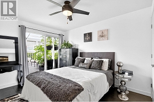 500 Lester Road Unit# 10 - Photo 31