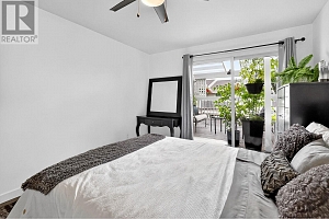 500 Lester Road Unit# 10 - Photo 32