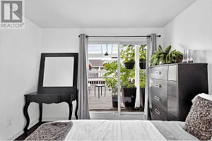 500 Lester Road Unit# 10 - Photo 33