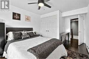 500 Lester Road Unit# 10 - Photo 34