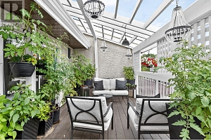 500 Lester Road Unit# 10 - Photo 38