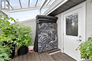 500 Lester Road Unit# 10 - Photo 39