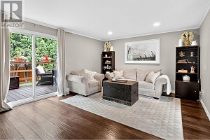 500 Lester Road Unit# 10 - Photo 4